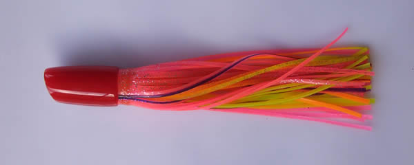 Taipan